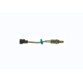 Lexus LX570 4runner Land Cruiser Sauerstoffsensor vorne